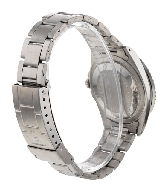 Tudor Submariner 75090 Image 3